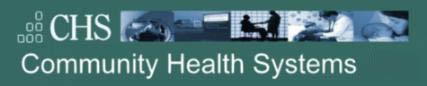 Medical Center Enterprise