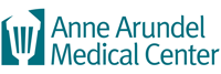 Medical Director - Hospitalist Program - Anne Arundel Medical Center (AAMC)