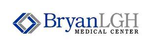 BryanLGH Medical Center