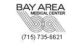 Bay Area Medical Center