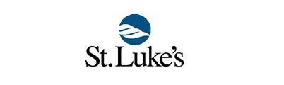 St. Luke's Hospital
