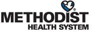 Methodist Health System
