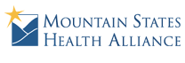 Mountain States Health Alliance
