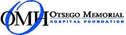 Otsego Memorial Hospital