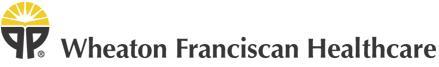 Wheaton Franciscan Medical Group