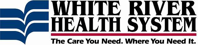 Stone County Medical Center