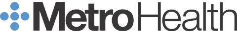 MetroHealth