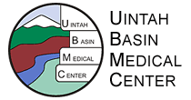 Uintah Basin Medical Center