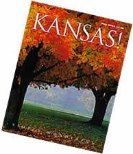 Mercy Health System of Kansas