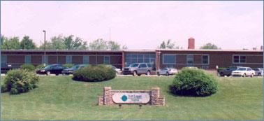 Site Picture