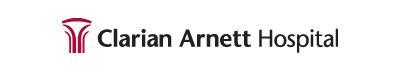 Clarian Arnett Health