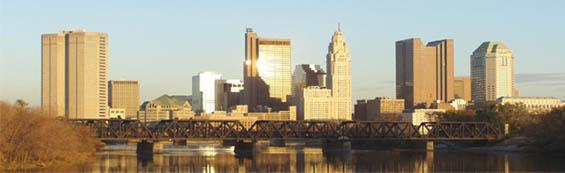 Columbus, Ohio Private Practice Opportunity