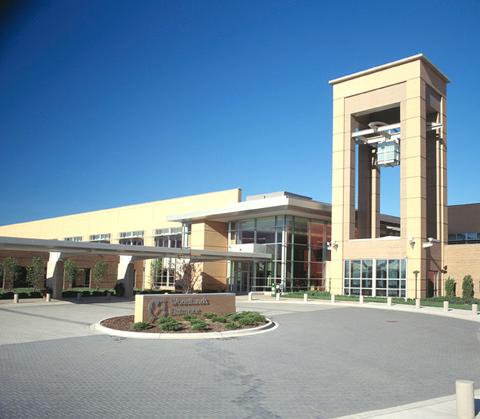 Site Picture