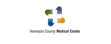 Hennepin Faculty Associates