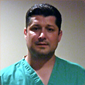 Physician Career Fair Testimonial - John Morrison, MD photo