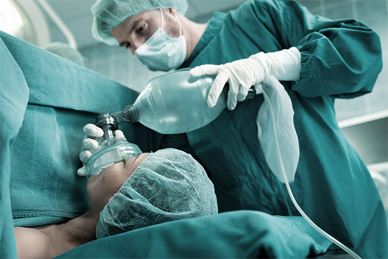 Advanced practitioners finding opportunities through PracticeMatch
