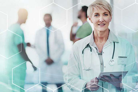 Advanced Practitioners Jobs