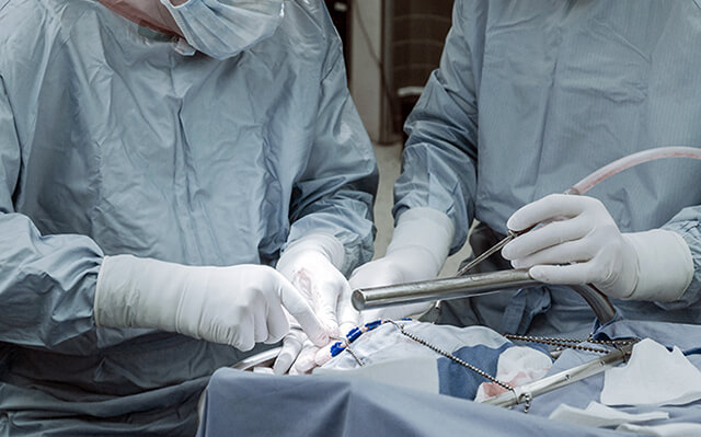 what physician assistants make the most money what physician assistants make the most money