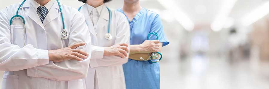 Specialty versus Primary Care Practice for Your First PA Job: Pros & Con