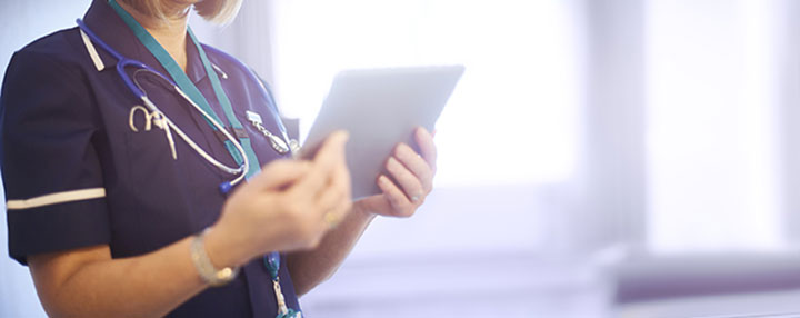 PracticeMatch 2020 Advanced Practitioners Salary Survey