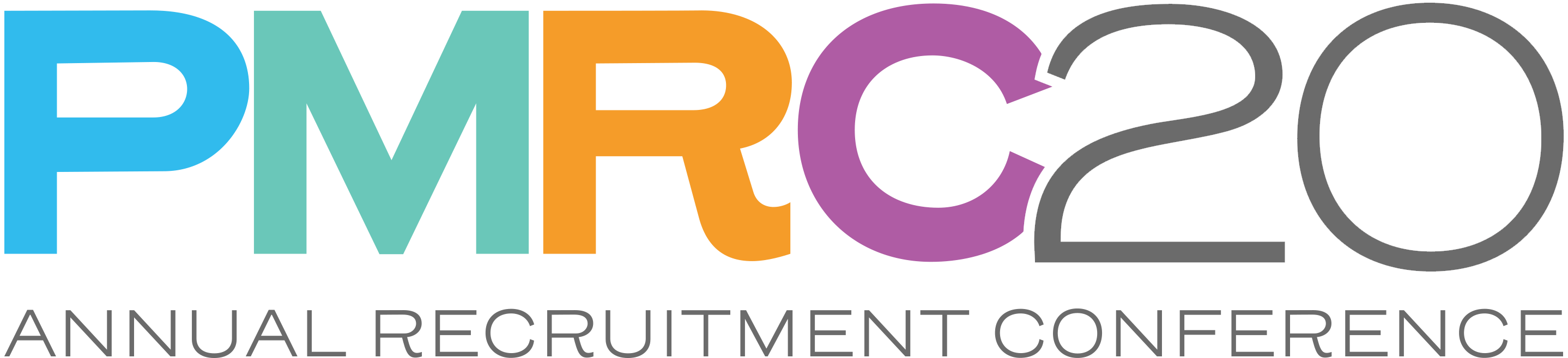 PMRC Logo