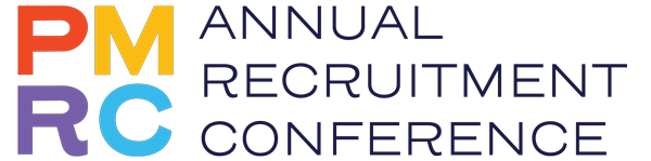 PMRC - Practicematch Recruiters Conference