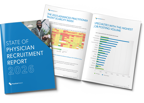 Who Should Read This Report?