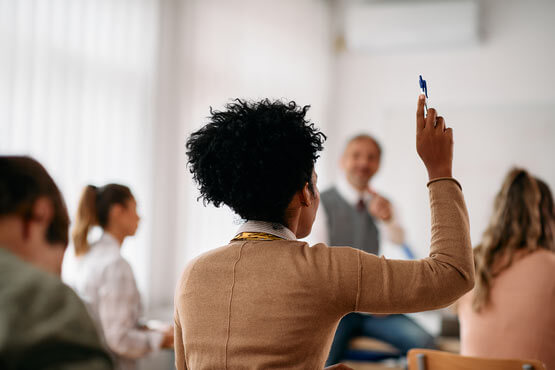 FAQ about our PracticeMatch Consulting