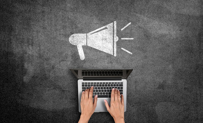 PracticeMatch Custom Digital Marketing