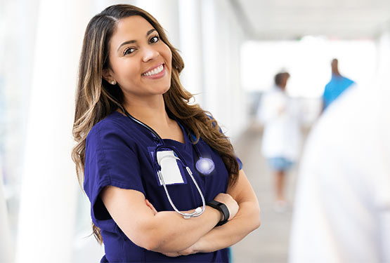 AdvPrac by PracticeMatch simplifies the access to advanced practitioners