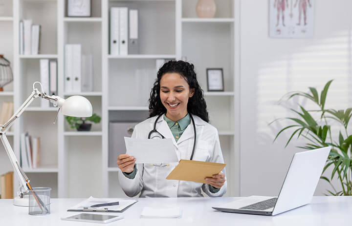 Cdelivering targeted, location-based ads to the right audience