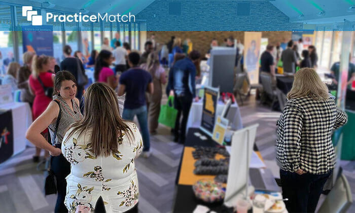 PracticeMatch combines industry-leading technology with decades of experience in healthcare recruitment advertising
