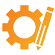 Customize icon 