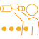 Monitor icon