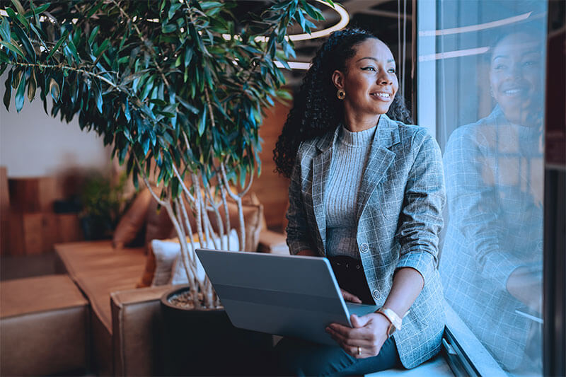 The PracticeMatch Data Management Simplify Your Recruiting