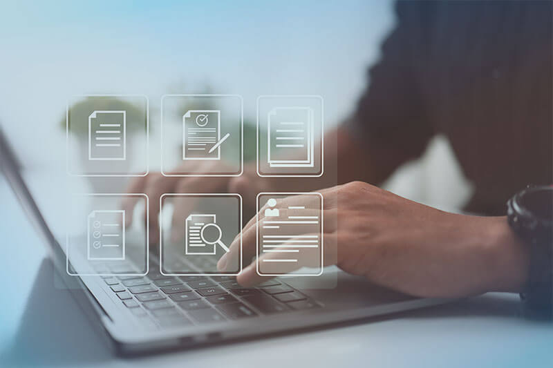 PracticeMatch's physician recruiting software provides a comprehensive solution designed specifically for healthcare staffing