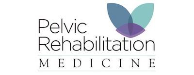 Pelvic Rehabilitation Medicine