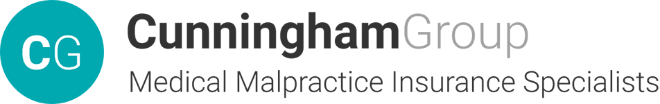 Cunningham Group logo
