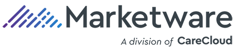 Marketware Logo