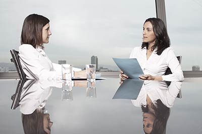 Negotiating Your Contract