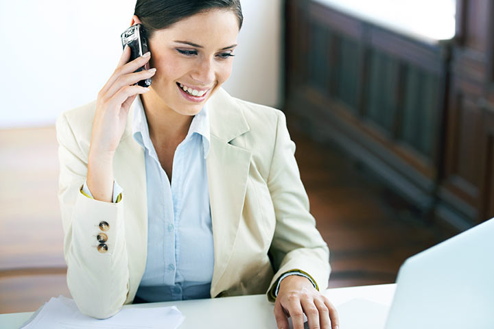 Physician Recruiter