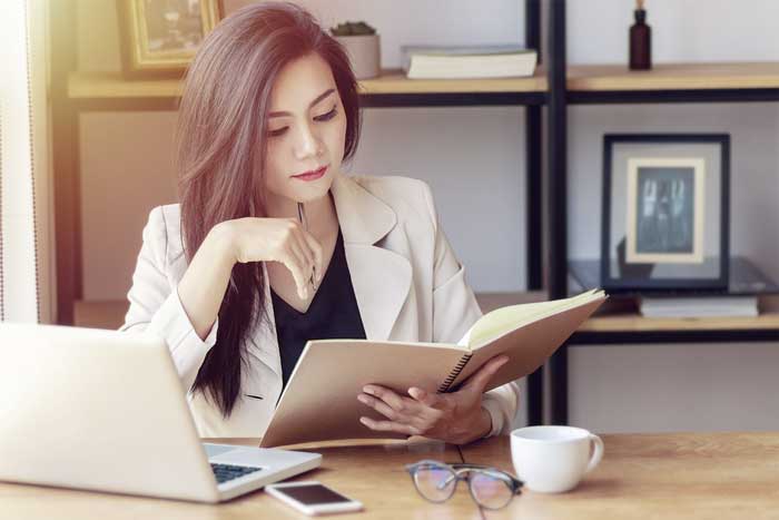 5 Ways to Prepare for Physician Interviews