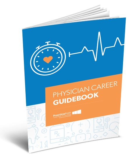 PracticePath Workbook