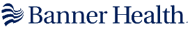 Banner Health logo