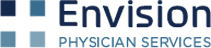Envision Physician Services logo