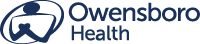Owensboro Health logo