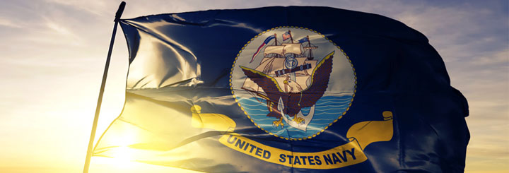 US Navy Medicine