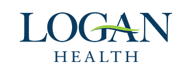 Logan Health