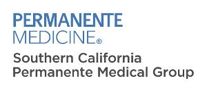Southern California Permanente Medical Group