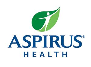 Aspirus Health